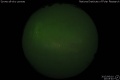 2015/6/10 20:05’40”