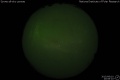 2015/6/10 20:06’10”