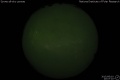 2015/6/10 20:07’10”