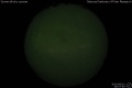 2015/6/10 20:07’40”