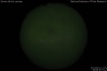 2015/6/10 20:08’10”