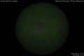 2015/6/10 20:08’40”