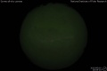2015/6/10 20:09’10”