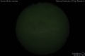 2015/6/10 20:09’40”