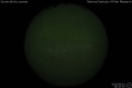 2015/6/10 20:10’10”
