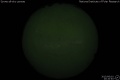 2015/6/10 20:10’40”