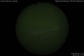 2015/6/10 20:11’10”
