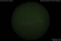2015/6/10 20:11’40”