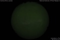 2015/6/10 20:12’10”
