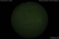 2015/6/10 20:12’40”
