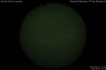 2015/6/10 20:14’10”