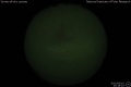 2015/6/10 20:18’10”