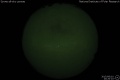 2015/6/10 20:20’10”