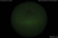 2015/6/10 20:22’10”