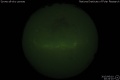 2015/6/10 20:24’10”