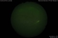 2015/6/10 20:30’10”