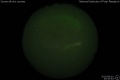 2015/6/10 20:30’40”