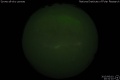 2015/6/10 20:31’10”