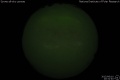 2015/6/10 20:31’40”