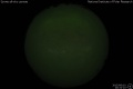 2015/6/10 20:32’10”