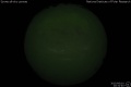 2015/6/10 20:32’40”