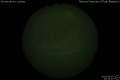 2015/6/10 20:34’10”