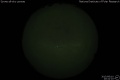 2015/6/10 20:41’10”