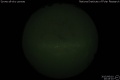 2015/6/10 20:43’10”