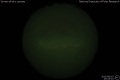 2015/6/10 20:45’10”