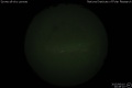 2015/6/10 20:49’10”