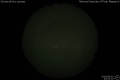 2015/6/10 20:51’10”