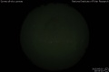 2015/6/10 20:53’10”