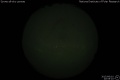 2015/6/10 20:55’10”