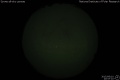 2015/6/10 20:57’10”