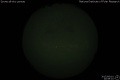 2015/6/10 20:59’10”