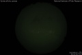 2015/6/10 21:01’10”