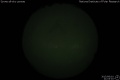 2015/6/10 21:03’10”