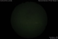 2015/6/10 21:05’10”