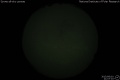 2015/6/10 21:07’10”