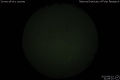 2015/6/10 21:09’10”