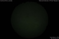 2015/6/10 21:11’10”
