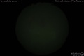 2015/6/10 21:13’10”