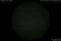 2015/6/10 21:15’10”