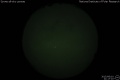 2015/6/10 21:17’10”