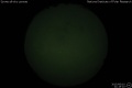 2015/6/10 21:19’10”