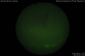 2015/6/10 21:21’10”