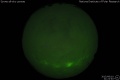 2015/6/10 21:22’40”