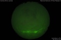 2015/6/10 21:23’10”