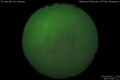2015/6/10 22:07’08”
