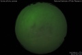 2015/6/10 22:07’32”
